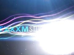 Making The Footballer Feel Better - James Lewis ampamp Casper Ellis