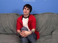 Kyler Moss Exclusive Interview