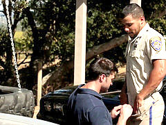 NextDoorBuddies jizm transferred