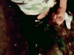 Slutboyben CAM4 Glorious Spandex Fuckslut Publicly Uncovered