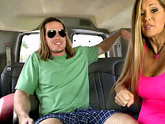 queer pornography wazoo