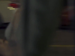 Just A Trim - William Seed, Shawn Hardy Cream Flow Hump