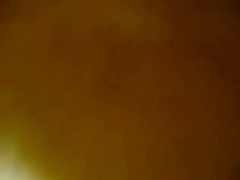 Uncircumcised Trunk Smashing