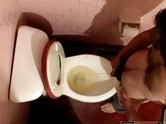 Gay male male nurse blowjobs Pissing And Jacking Off