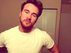 Gay beach, beach feet, gay foot fetish