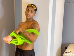 Gay boys, fag, big dick gay