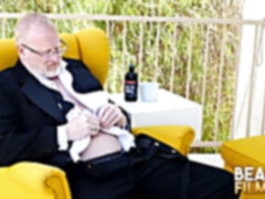 Bear jerk off, bear jerk, gay cock