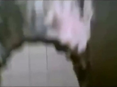 Glory Hole Fun: Amateur Big Cocks Bareback9999