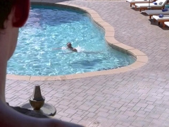 Humid Fever Perceive