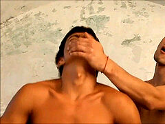 CAUSA 507 Rhys Part two