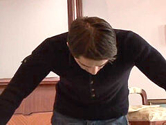 stud Strippers delight Themselves