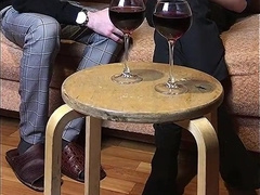 romantic evening - EvgenyKrylovs