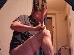 Gay men sex toys, solo, sextoys