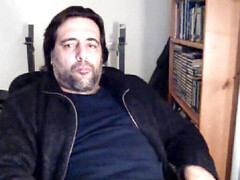 Big bears, gay cock, big cock bears