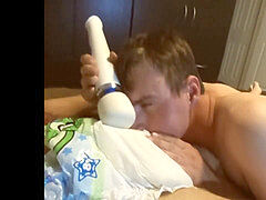 Deep inside, submition, fuckin'