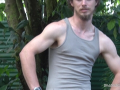 Kyle Farmer