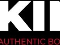 Gimp Dominic Pacifico breaks free and fucks Shane Jacksons mouth and ass