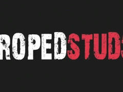 Incredible male in crazy asian, fetish homosexual sex video