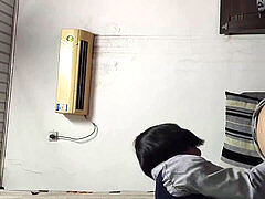 Gay sex, amateur, anal invasion