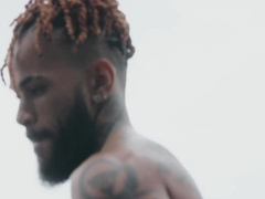 Rhyheim and Andy Rodrigues Roll Plow (Extended Preview from Voyr)