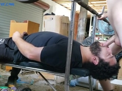 Hottest Xxx Movie Homosexual Amateur Fantastic Will Enslaves Your Mind