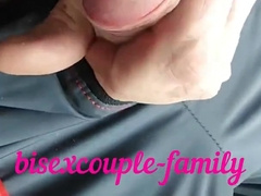 Milking off at Work Remembering Appointment with a Family Pal