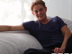 Splendid Slick Twunk