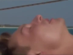 Ibiza Cum Boat Cruise - Foerster Media