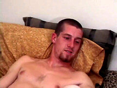 fuck stick players 47