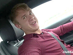 intimate Life of Chris