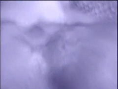 Gorgeous Muscle Stud Tom Masturbates In The Back Of His Boat