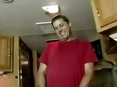 Gay porn and anus open Joe is on forearm to share that firm meat and