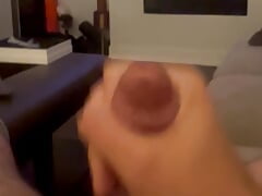 All my cumshots collage!