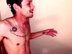 Thin, 60 fps, hd videos