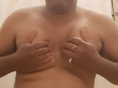 Gay men fucking, gay guys, gays sex