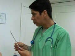 Naked boys mens guys and gay with sexy feet xxx teen 18+ pakistan porn I