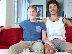 Ass-fuck, faggot, hd videos