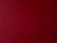 Will you submit to me?