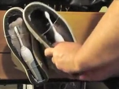 Crazy male in incredible str8, bdsm homosexual adult clip