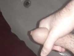 Douche massage xD !!!