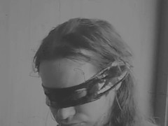 Xxx, i love this, hd videos