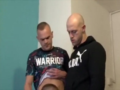 English hard chavs fuck scally slag