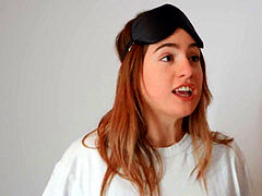 Big cock, bareback, assfuck