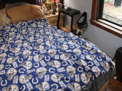 Horny Adult Clip Homosexual American Crazy Pretty One