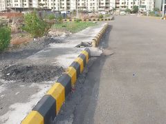 Sex face wash jangle m oo land ko good evening