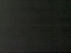 Amazing male in fabulous vintage, uniform homosexual adult scene