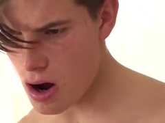 Ideal Package 3 - Kian O Connor