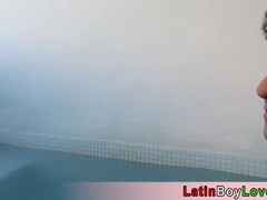 Crazy Xxx Video Gay Outdoor Hot Just For You