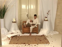 Libor Urban Erotic Solo