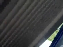 Amatuer World Exhibitionism (Vol 2)